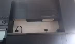 3 непотрібні, але круті проєкти для Home Assistant, які можна спробувати цими вихідними (7-9 серпня) 25 3 непотрібні, але круті проєкти для Home Assistant, які можна спробувати цими вихідними (7-9 серпня) 25
