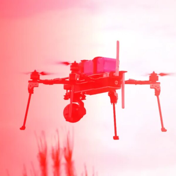 Defence City: підсумки пів року, кількість резидентів та відгуки DefTech