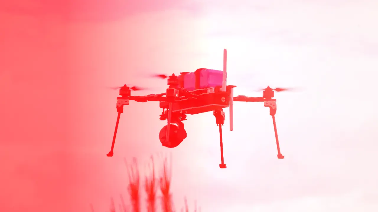 Defence City: підсумки пів року, кількість резидентів та відгуки DefTech 1