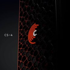 NVIDIA укладає трирічні угоди на постачання DRAM до 2028 року 8