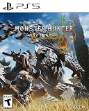 Monster Hunter Wilds: чи наздожене гра рекорд у 22 мільйони продажів, поки Capcom робить ставку на розширення Ascendance та дебют на Switch 2 3 Monster Hunter Wilds: чи наздожене гра рекорд у 22 мільйони продажів, поки Capcom робить ставку на розширення Ascendance та дебют на Switch 2 3