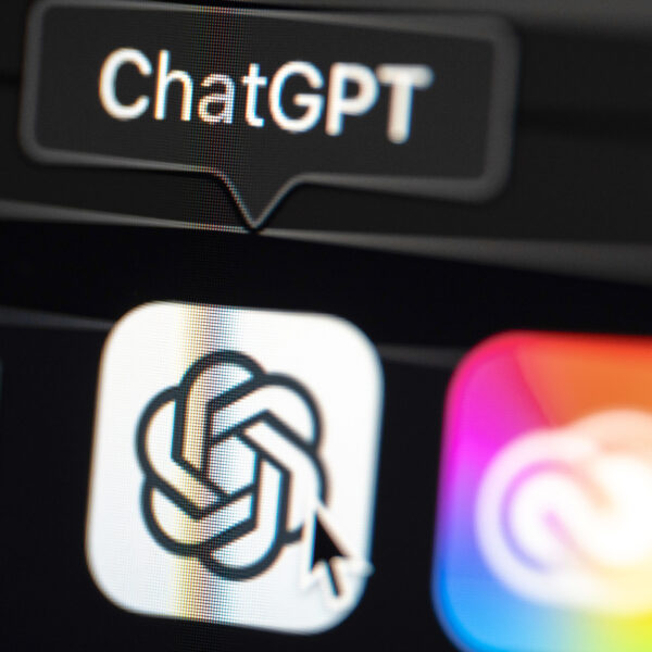 ChatGPT for Mac вивчить історію комп’ютерів завдяки 10 запитам