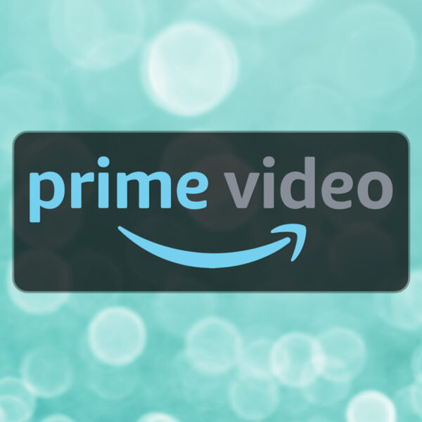 Три серіали на Prime Video, які варто переглянути на вихідних