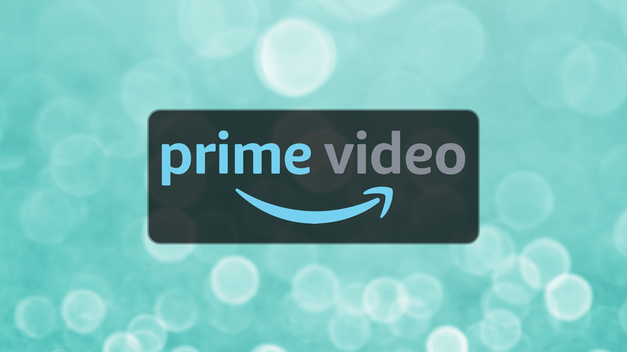 Три серіали на Prime Video, які варто переглянути на вихідних 1