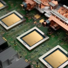 SpaceX повністю на NVIDIA: Маск назвав GPU "найкращими" та анонсував 10 ГВт обчислень для ШІ до 2027 року 7
