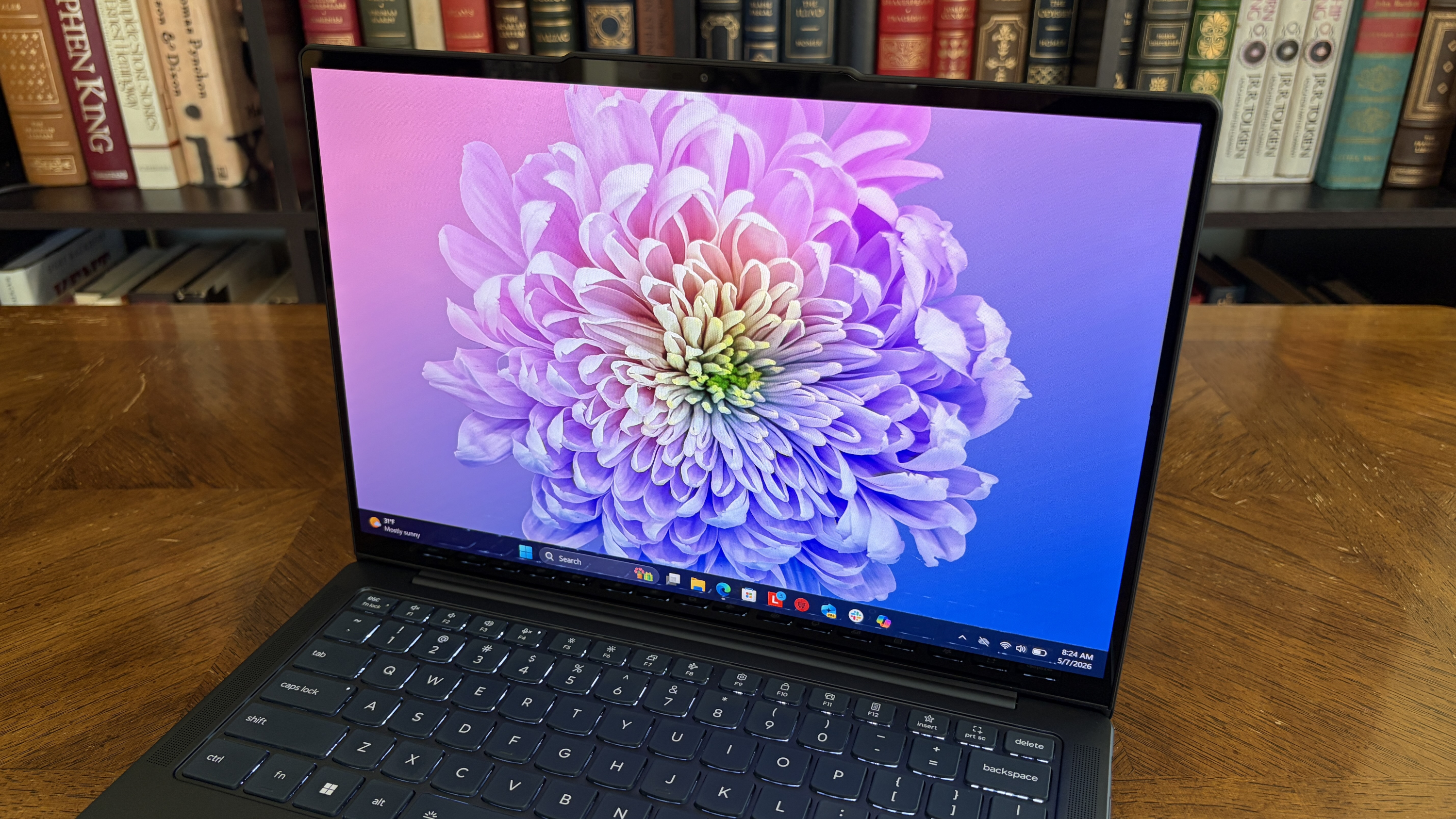 Windows 11 отримує кардинальні зміни: відновиться рухома панель завдань та оновиться меню "Пуск" 7 Windows 11 отримує кардинальні зміни: відновиться рухома панель завдань та оновиться меню "Пуск" 7