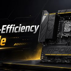 Реддітор знайшов комплект пам'яті Kingston Fury 32 ГБ DDR5 за $14 у голландському секонд-хенді, хоча його ціна – $600! 6