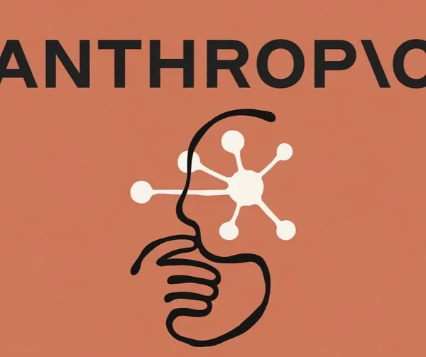 Anthropic збирає команду для створення власних ШІ-чипів для Claude