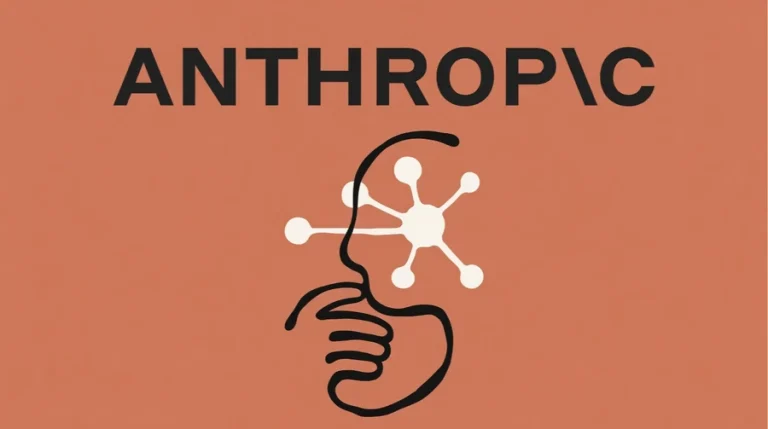 Anthropic збирає команду для створення власних ШІ-чипів для Claude 74