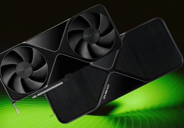 NVIDIA RTX 6000 Ada Generation коштує 16 000 доларів, що вдвічі дорожче за попередню ціну