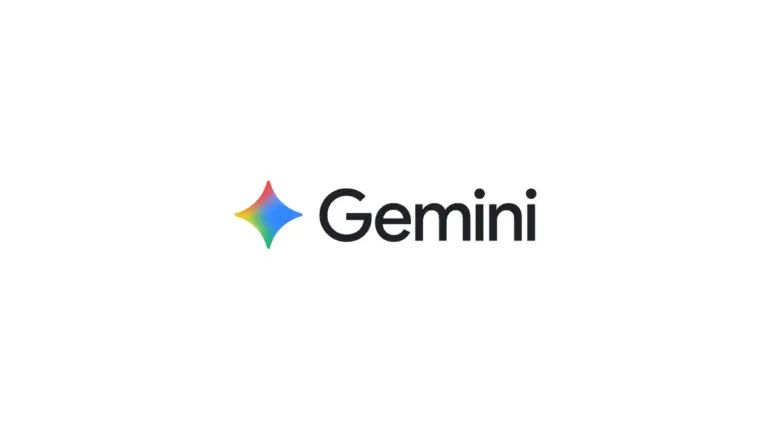 Google Gemini наближається до 1 мільярда активних користувачів на місяць 16 Google Gemini наближається до 1 мільярда активних користувачів на місяць 16