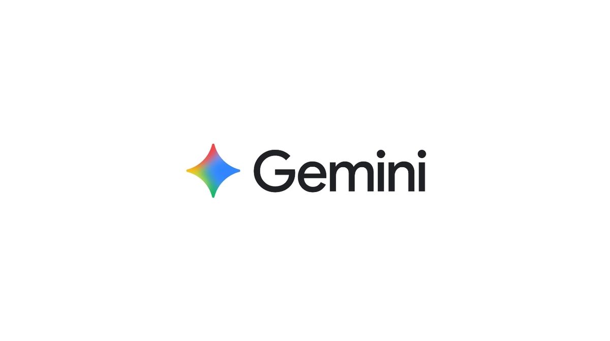 Google Gemini наближається до 1 мільярда активних користувачів на місяць