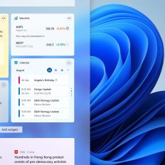 Microsoft піднімає ціни на OEM-ліцензії Windows на 7-10%, змушуючи вартість ПК зрости ще на 5% цього кварталу 5