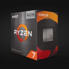 Intel Core i9-13900K подешевшав до $139 на Micro Center 4