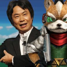 Виторг Nintendo впав на 9.5%, але прибуток злетів на 150% завдяки високонаприбутному програмному забезпеченню та поверненню мита 8