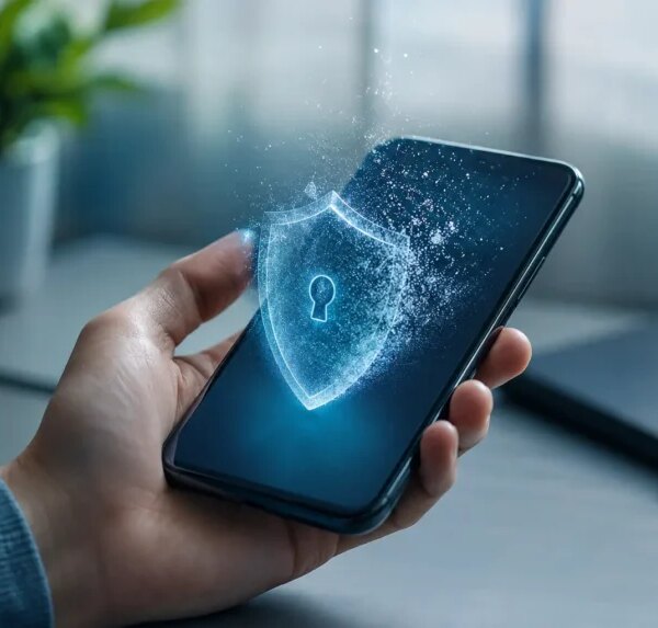 Samsung Galaxy: оновлення до 2027 року для цих моделей