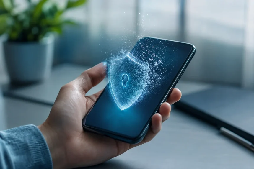 Samsung Galaxy: оновлення до 2027 року для цих моделей 1