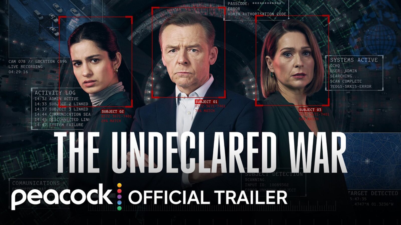 Netflix, Hulu, Peacock та інші: 32 нові фільми та серіали для перегляду 27 серпня 5