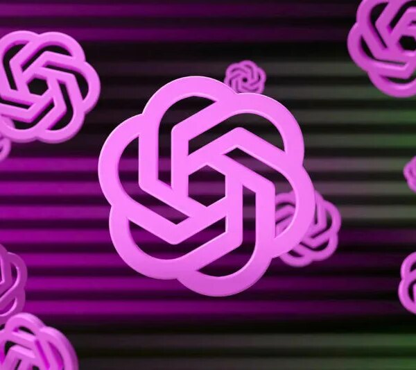OpenAI та Anthropic знижують ціни на тлі китайської конкуренції