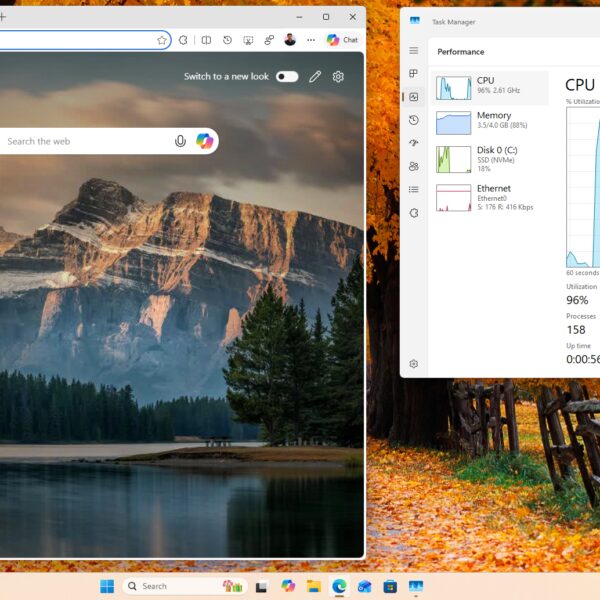 Windows 11: Огляд нововведень, покращень та виправлень червневого оновлення 2026