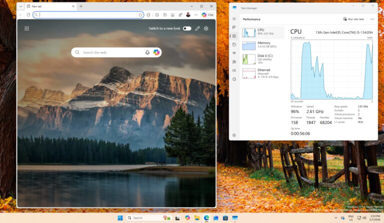 Windows 11: Огляд нововведень, покращень та виправлень червневого оновлення 2026 36 Windows 11: Огляд нововведень, покращень та виправлень червневого оновлення 2026 4