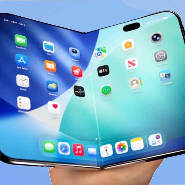 iPhone Ultra: що подобається раннім тестувальникам