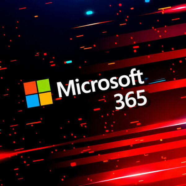 Microsoft 365: збій у пошуку вплинув на додатки