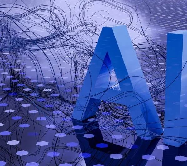 Ріст цін на домени .ai вперше перевершив .com