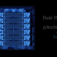 Arm розкриває секрети процесора AGI для ШІ: два чіплети, 136 ядер Neoverse V3 і попит на 2 млрд доларів 23