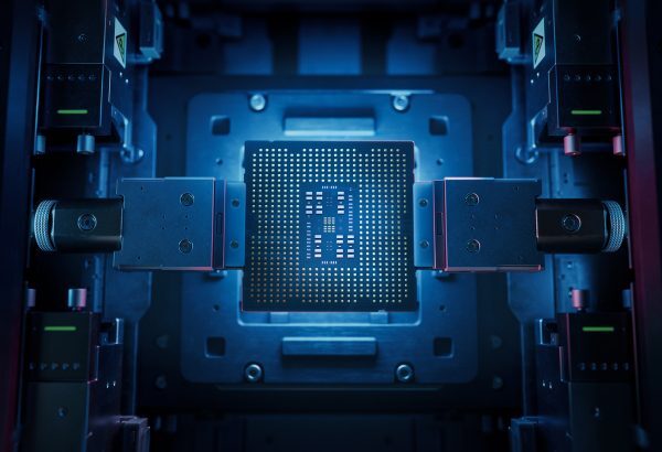 Intel почав виплачувати бонуси за понаднормову роботу для прискорення будівництва фабрики в Огайо, тоді як вихід продукції EMIB-T наближається до 90%