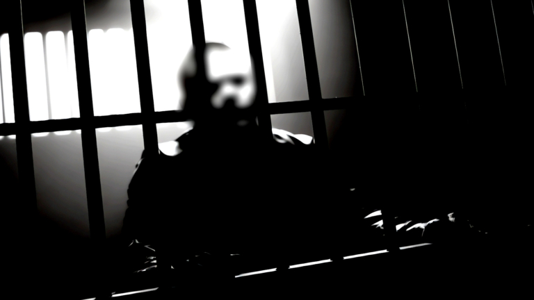 Учасника The Com ув'язнили за шантаж та сексторшн 16 Учасника The Com ув'язнили за шантаж та сексторшн 16