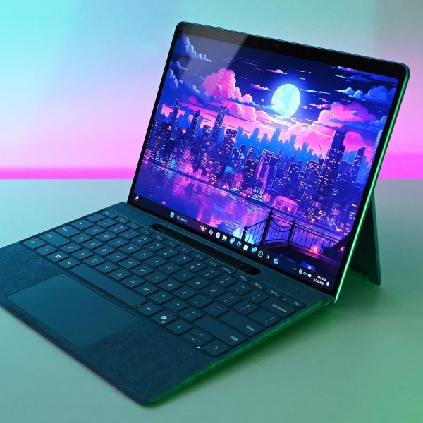 Windows 11 став кращим, але до цього шлях був довгим і тернистим — і Microsoft це чудово розуміє