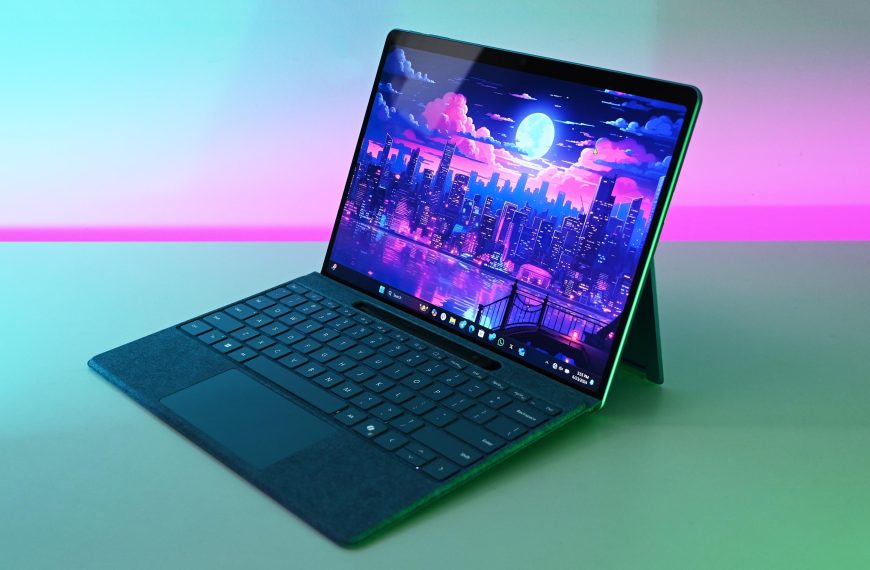 Головна 16 Windows 11 став кращим, але до цього шлях був довгим і тернистим…