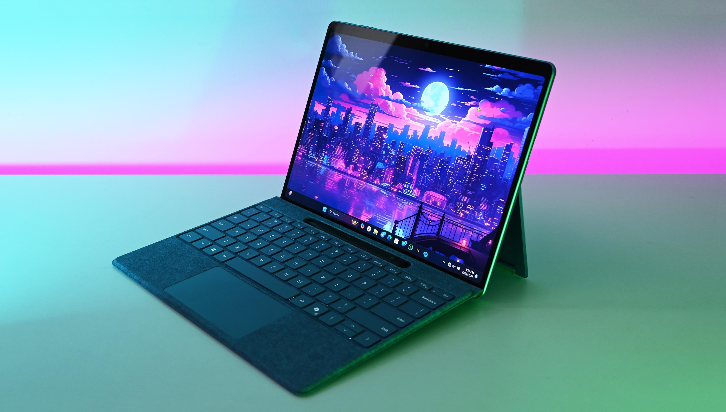 Windows 11 став кращим, але до цього шлях був довгим і тернистим — і Microsoft це чудово розуміє 1