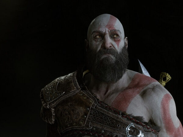 Amazon знайшла нового кандидата на роль Кратоса у серіалі “God of War” та готує заміну для Атрея
