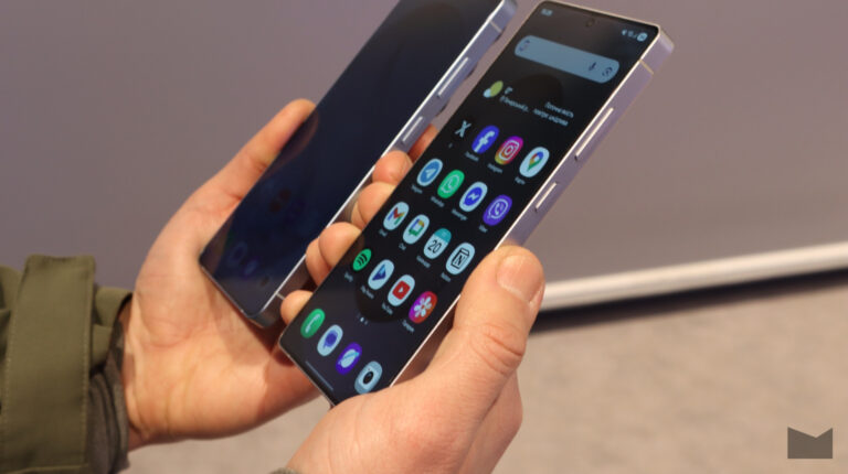 Xiaomi представить власну версію Privacy Display для своїх смартфонів 21 Xiaomi представить власну версію Privacy Display для своїх смартфонів 21