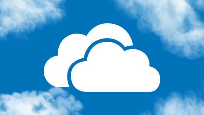 OneDrive for Windows