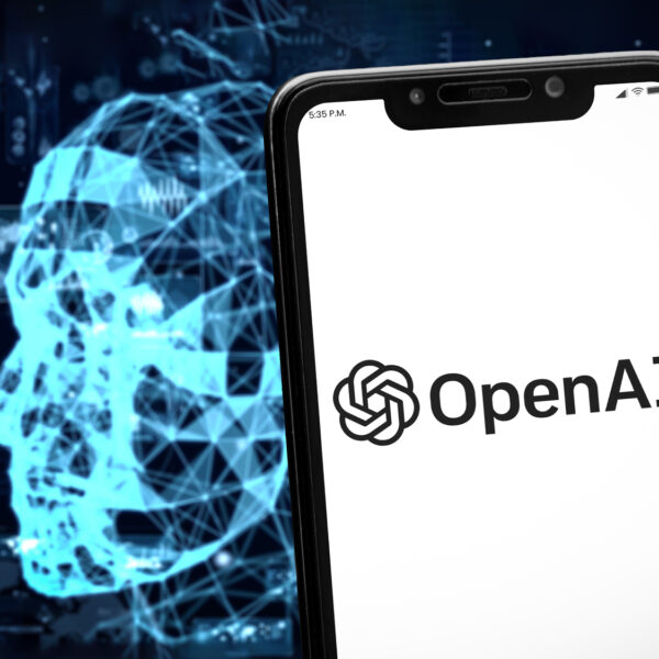 OpenAI тестує обмеження на використання ChatGPT: що це означає для вашого квоти запитів