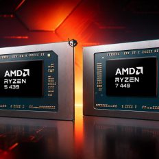 Radeon RX 9070 GRE від AMD падає до $479 в Micro Center, поки "RAMpocalypse" змушує ціни на інші відеокарти зростати на 40% 5