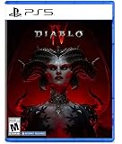 Diablo IV, схоже, завітає на Nintendo Switch 2 у вересні за $69.99, а анонс на Gamescom 2026 – лише перший крок 3 Diablo IV, схоже, завітає на Nintendo Switch 2 у вересні за $69.99, а анонс на Gamescom 2026 – лише перший крок 3