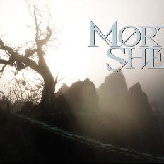 Mortal Shell II: аналіз продуктивності та посібник з налаштування для ПК 9