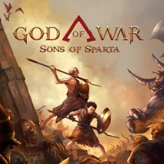 Дейв Батіста може стати Кратосом у серіалі "God of War" від Amazon, а Раян Герст залишив проєкт через травму 7 Дейв Батіста може стати Кратосом у серіалі "God of War" від Amazon, а Раян Герст залишив проєкт через травму 7
