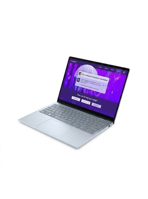 Dell пропонує 12 ноутбуків від $900 для ігор, навчання та школи 4
