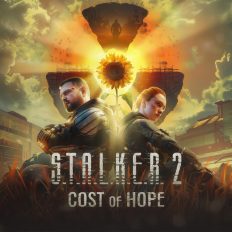 STALKER 2: Оновлення 2.0 додає чотири види зброї та покращений ШІ, але головне прибуде того ж дня 3 STALKER 2: Оновлення 2.0 додає чотири види зброї та покращений ШІ, але головне прибуде того ж дня 3