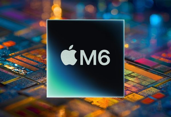 Apple M6 підтверджує 2-нанометрову технологію TSMC, але A20 Pro має більшу комерційну вагу