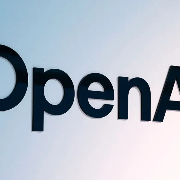 OpenAI: практики Apple підривають справу про комерційну таємницю
