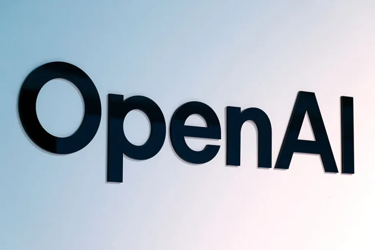 OpenAI: практики Apple підривають справу про комерційну таємницю 14