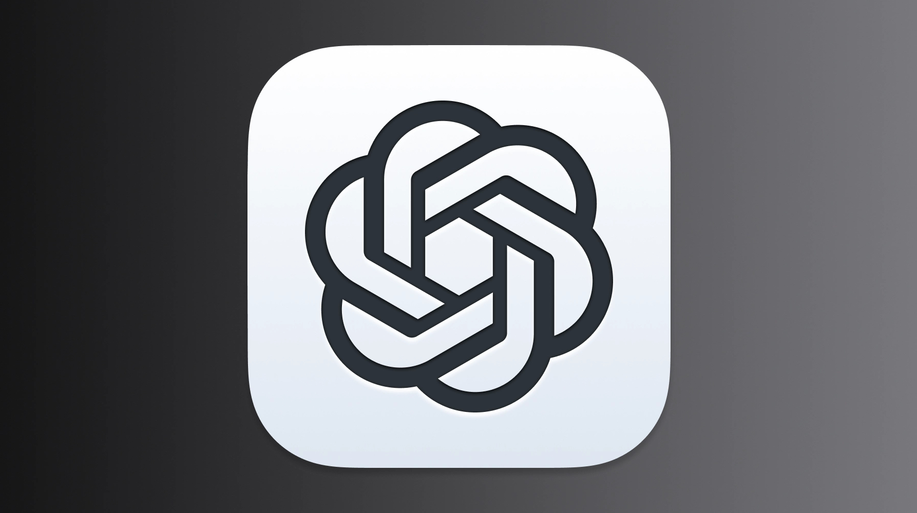 ChatGPT навчився читати та надсилати повідомлення Apple Messages на Mac 1