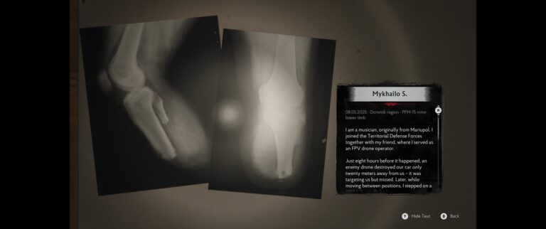 The Sinking City 2: Огляд горору на виживання з містичними мотивами 30 The Sinking City 2: Огляд горору на виживання з містичними мотивами 30