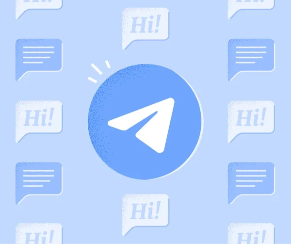 Telegram: Дуров звинувачує Apple у навмисному підкиданні забороненого контенту